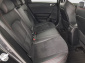 Kia Ceed, 2019