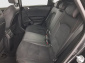 Kia Ceed, 2019