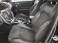 Kia Ceed, 2019