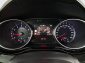 Kia Ceed, 2019