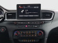 Kia Ceed, 2019
