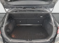 Kia Ceed, 2019