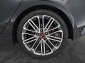 Kia Ceed, 2019