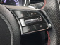 Kia Ceed, 2019