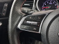 Kia Ceed, 2019