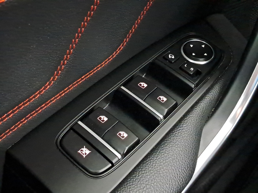Kia Ceed, 2019