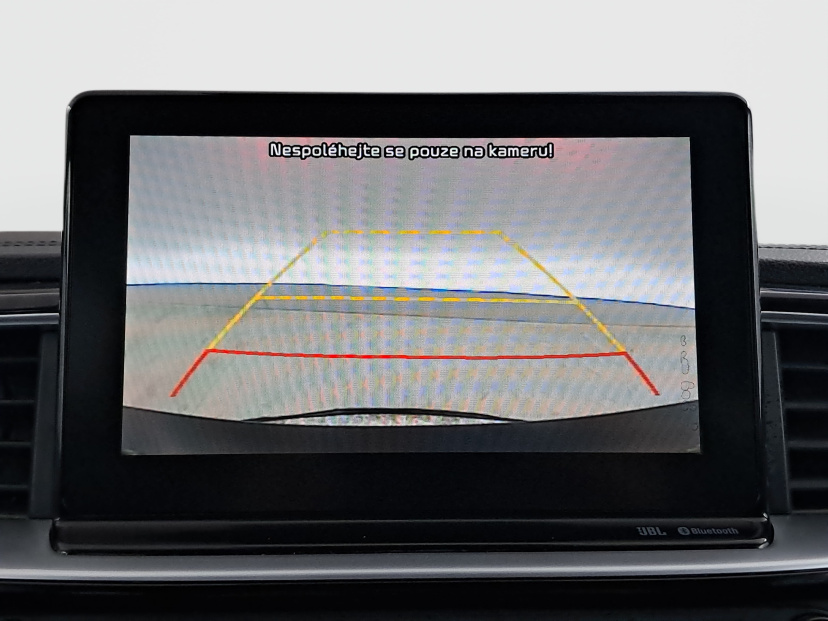 Kia Ceed, 2019