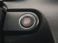 Kia Ceed, 2019