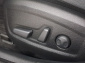 Kia Ceed, 2019