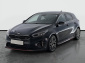 Kia Ceed, 2019