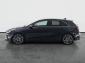 Kia Ceed, 2019