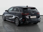 Kia Ceed, 2019