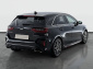 Kia Ceed, 2019