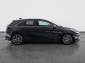 Kia Ceed, 2019