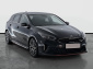 Kia Ceed, 2019