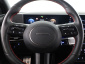 Hyundai Tucson, 2026