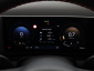 Hyundai Tucson, 2026