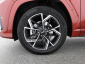 Hyundai Tucson, 2026