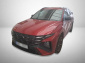 Hyundai Tucson, 2026