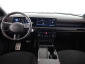 Hyundai Tucson, 2026
