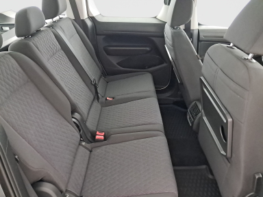 Volkswagen Caddy - 2024
