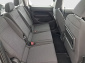 Volkswagen Caddy, 2024