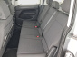Volkswagen Caddy, 2024