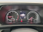 Volkswagen Caddy, 2024