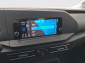 Volkswagen Caddy, 2024