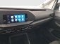 Volkswagen Caddy, 2024