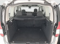 Volkswagen Caddy, 2024