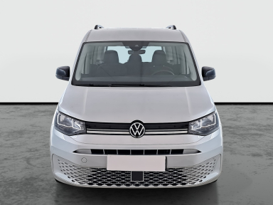 Volkswagen Caddy - 2024