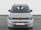 Volkswagen Caddy, 2024