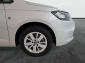 Volkswagen Caddy, 2024