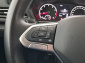 Volkswagen Caddy, 2024