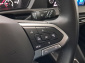 Volkswagen Caddy, 2024