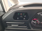 Volkswagen Caddy, 2024