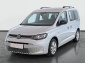 Volkswagen Caddy, 2024