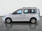 Volkswagen Caddy, 2024