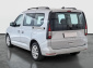 Volkswagen Caddy, 2024