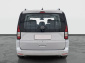 Volkswagen Caddy, 2024