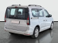Volkswagen Caddy, 2024