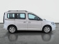 Volkswagen Caddy, 2024