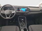 Volkswagen Caddy, 2024