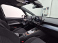 Cupra Born, 2023