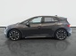 Cupra Born, 2023 – zdjęcie 8