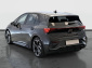 Cupra Born, 2023 – zdjęcie 4