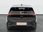 Cupra Born, 2023 – zdjęcie 9