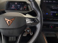 Cupra Born, 2023 – zdjęcie 29
