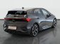 Cupra Born, 2023 – zdjęcie 5